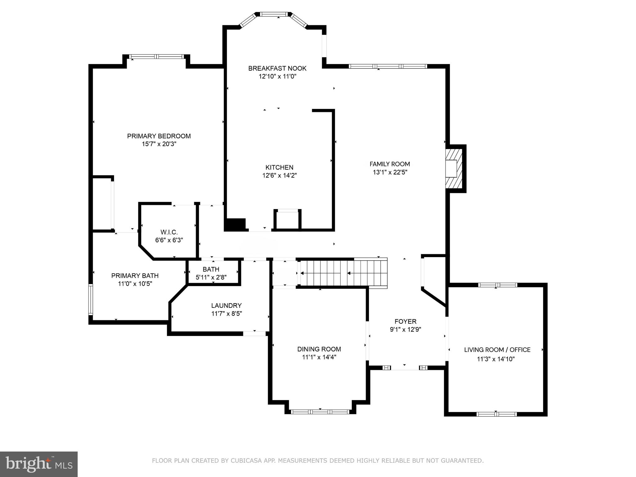 VILLAGE OF RIVER HILL - Residential