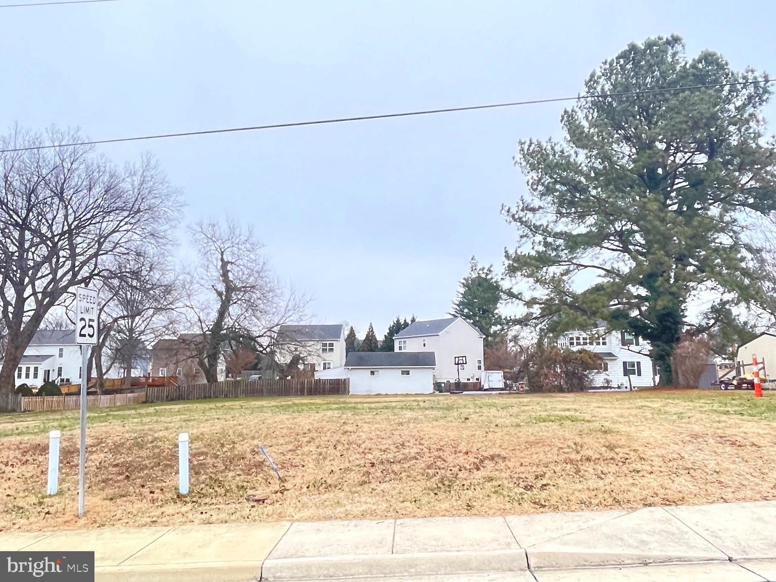 425 - 431 E E STREET