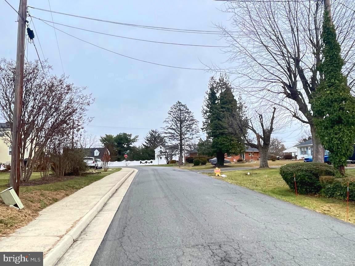 425 - 431 E E STREET