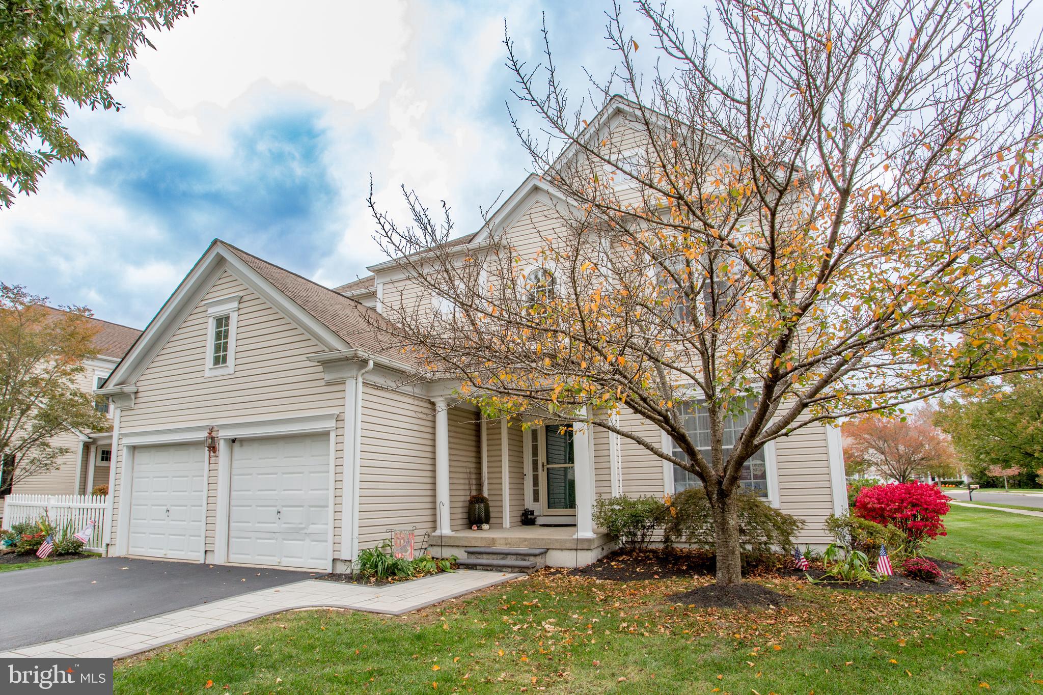 354 E ARMSTRONG DRIVE