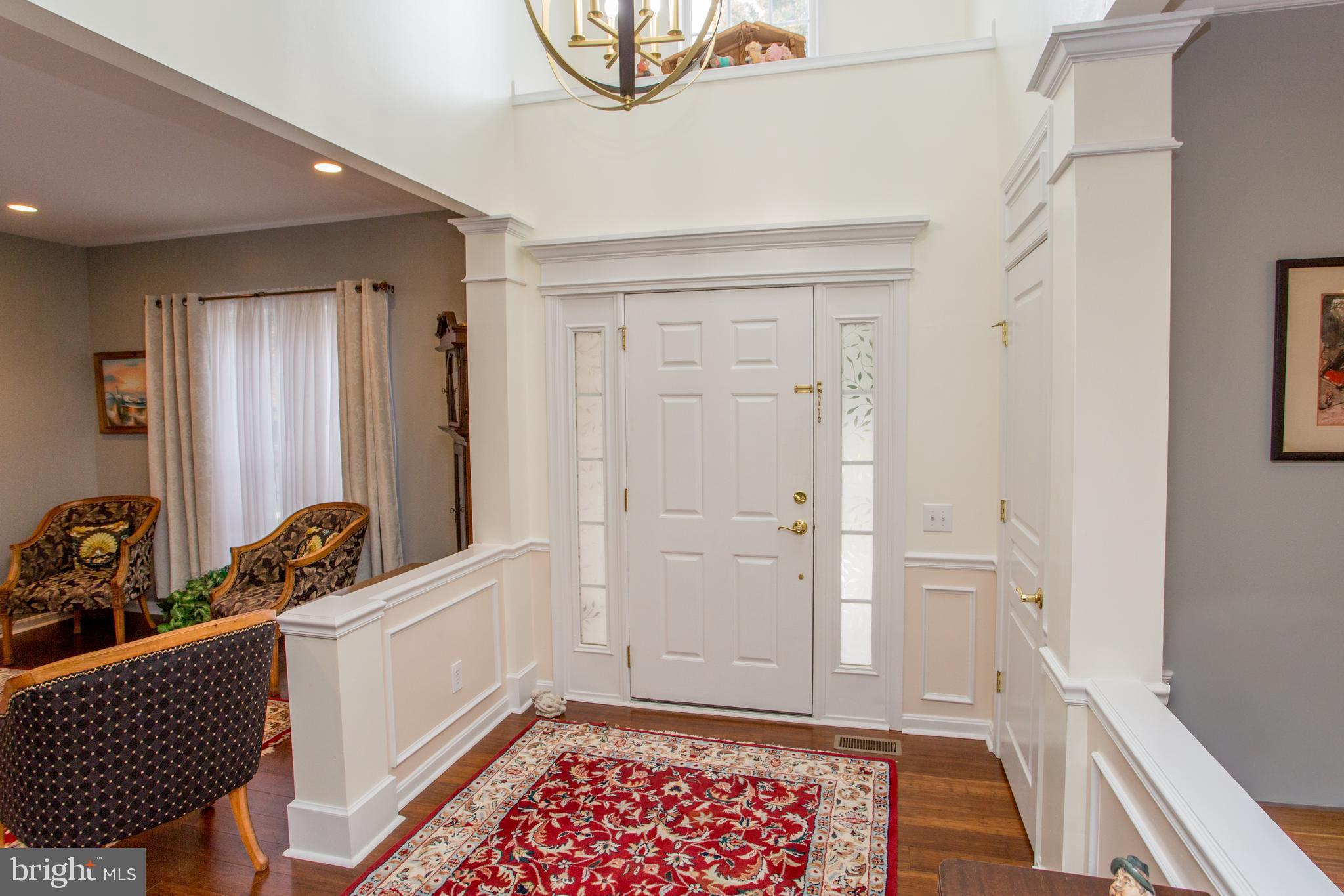 354 E ARMSTRONG DRIVE