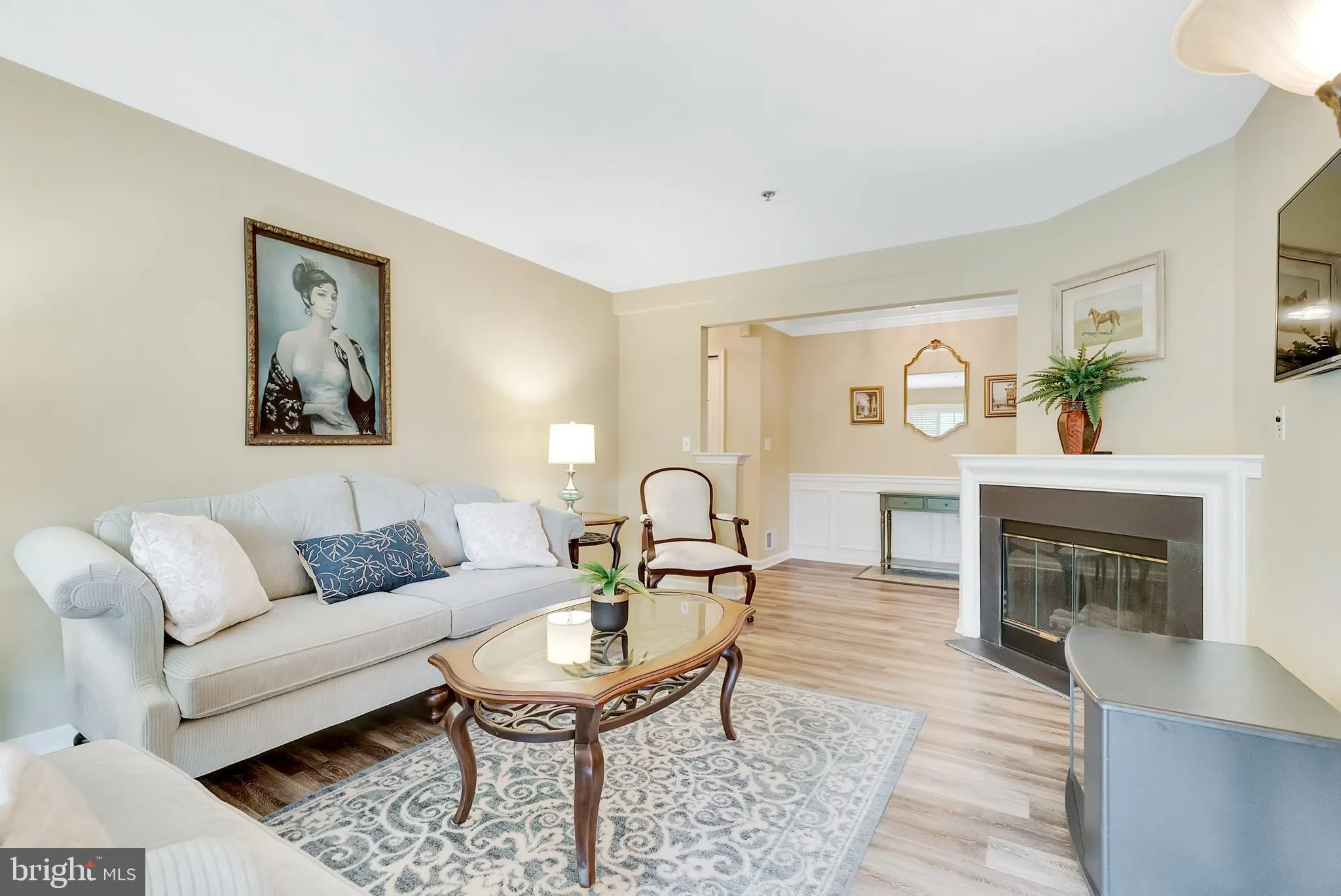 Paoli, Pennsylvania 19301, United States, 2 Bedrooms Bedrooms, ,2 BathroomsBathrooms,Residential,Active,129638