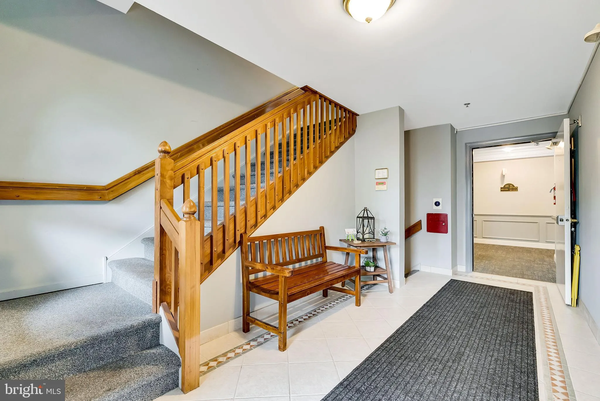 Paoli, Pennsylvania 19301, United States, 2 Bedrooms Bedrooms, ,2 BathroomsBathrooms,Residential,Active,129638