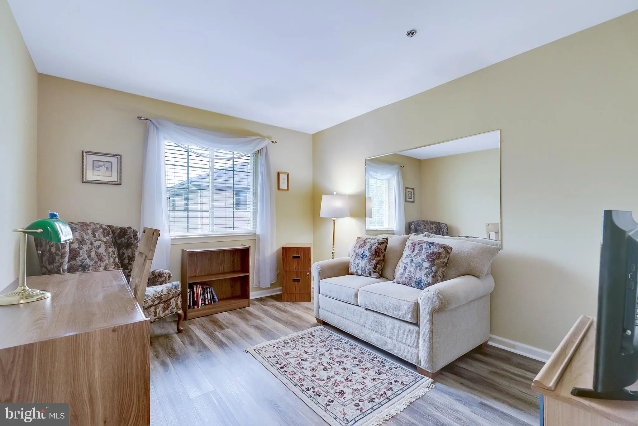 Paoli, Pennsylvania 19301, United States, 2 Bedrooms Bedrooms, ,2 BathroomsBathrooms,Residential,Active,129638