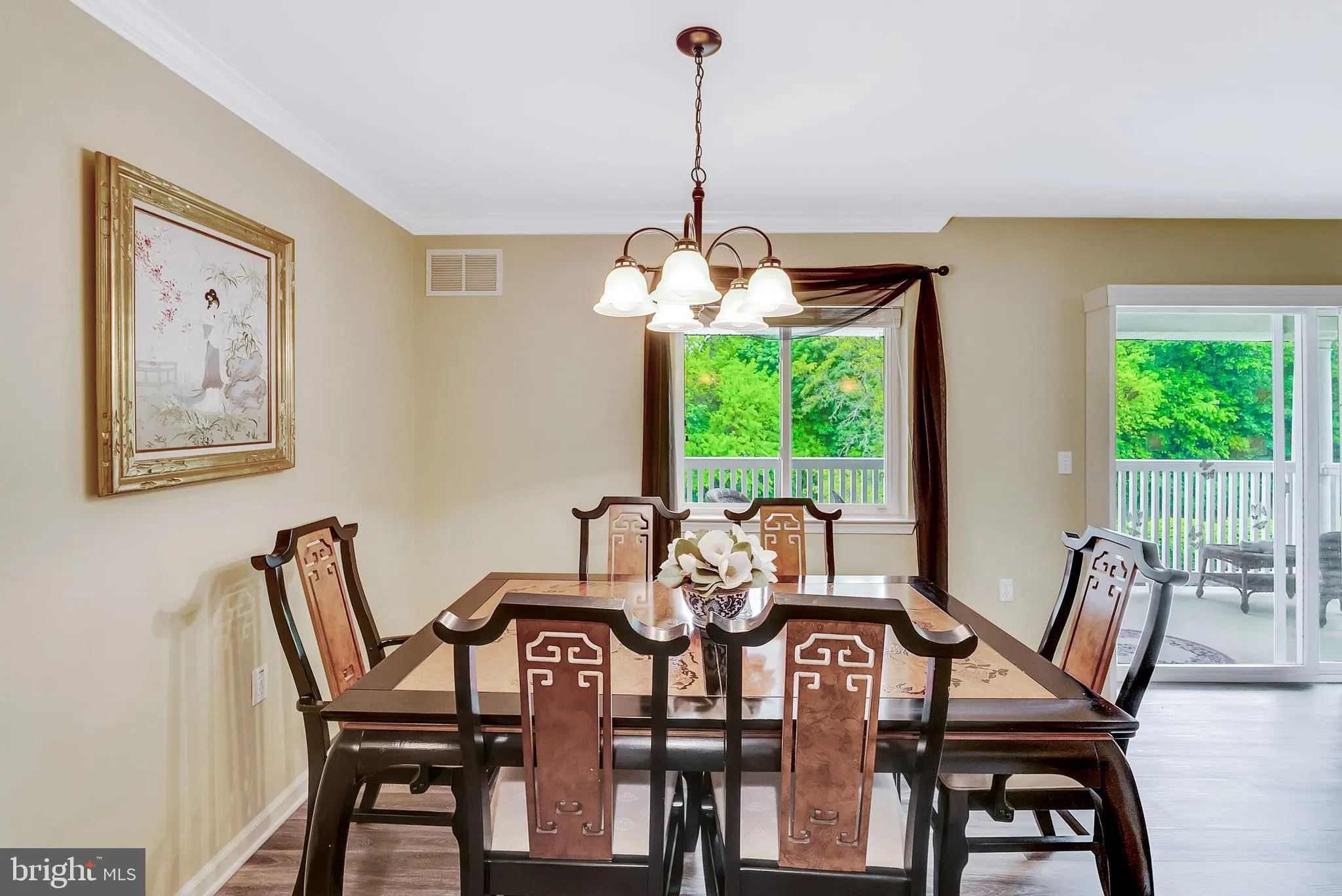 Paoli, Pennsylvania 19301, United States, 2 Bedrooms Bedrooms, ,2 BathroomsBathrooms,Residential,Active,129638