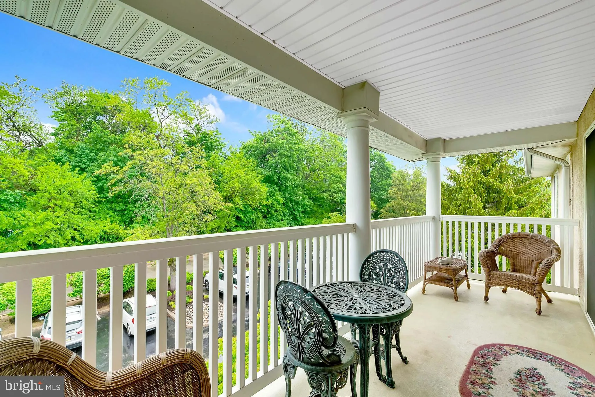 Paoli, Pennsylvania 19301, United States, 2 Bedrooms Bedrooms, ,2 BathroomsBathrooms,Residential,Active,129638