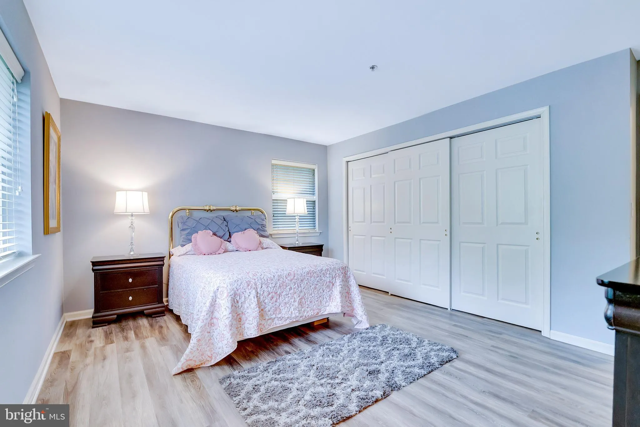 Paoli, Pennsylvania 19301, United States, 2 Bedrooms Bedrooms, ,2 BathroomsBathrooms,Residential,Active,129638