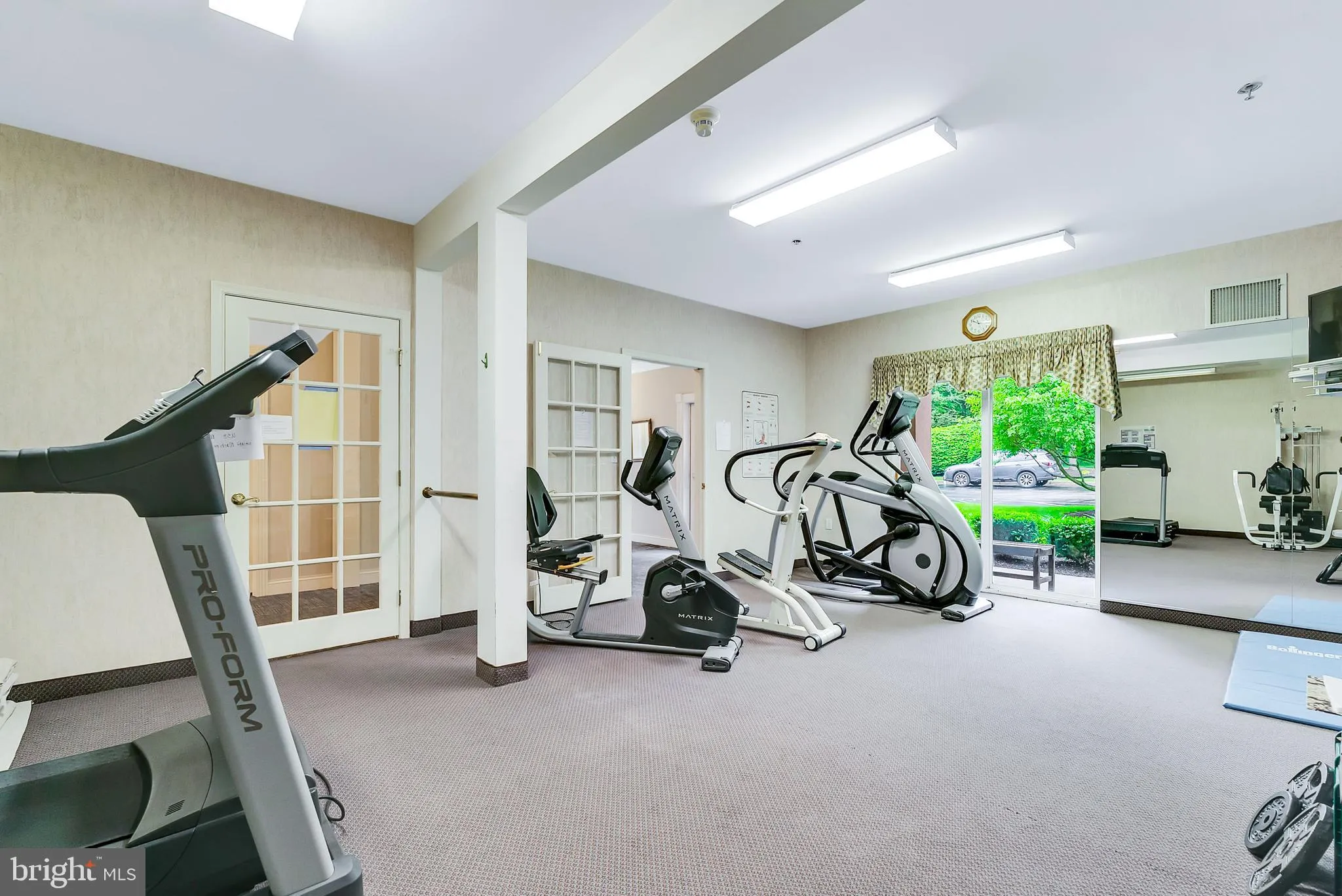 Paoli, Pennsylvania 19301, United States, 2 Bedrooms Bedrooms, ,2 BathroomsBathrooms,Residential,Active,129638