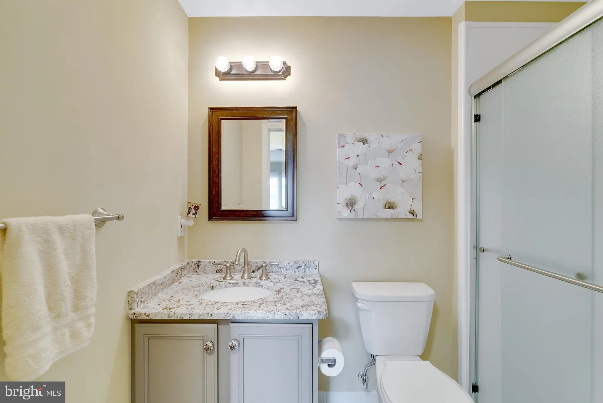 Paoli, Pennsylvania 19301, United States, 2 Bedrooms Bedrooms, ,2 BathroomsBathrooms,Residential,Active,129638