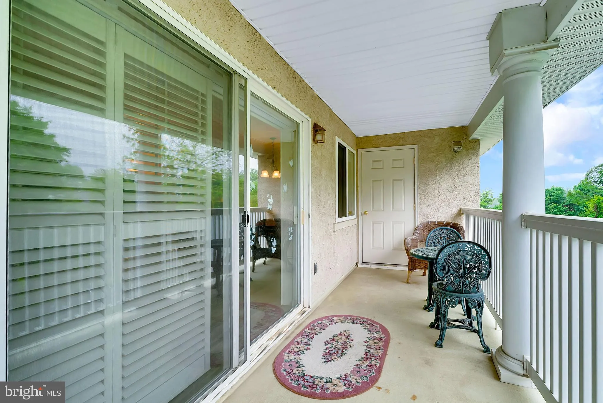 Paoli, Pennsylvania 19301, United States, 2 Bedrooms Bedrooms, ,2 BathroomsBathrooms,Residential,Active,129638