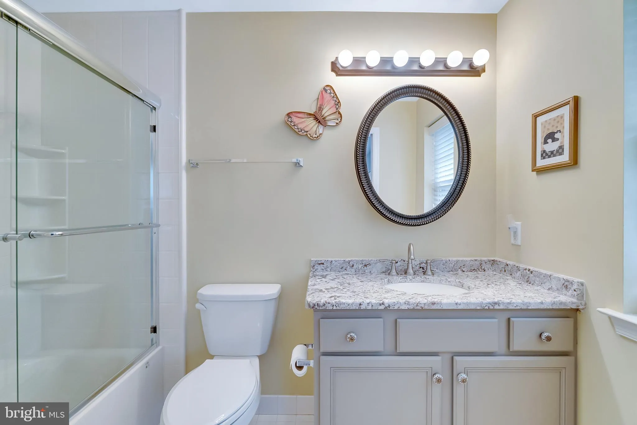 Paoli, Pennsylvania 19301, United States, 2 Bedrooms Bedrooms, ,2 BathroomsBathrooms,Residential,Active,129638