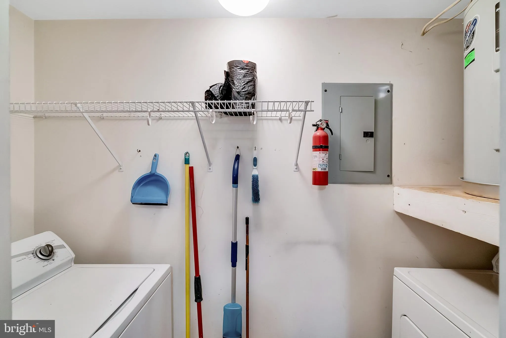 Paoli, Pennsylvania 19301, United States, 2 Bedrooms Bedrooms, ,2 BathroomsBathrooms,Residential,Active,129638