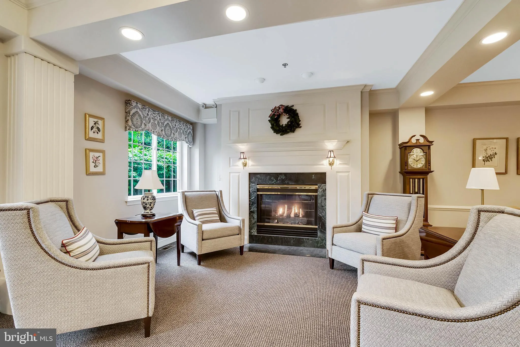 Paoli, Pennsylvania 19301, United States, 2 Bedrooms Bedrooms, ,2 BathroomsBathrooms,Residential,Active,129638