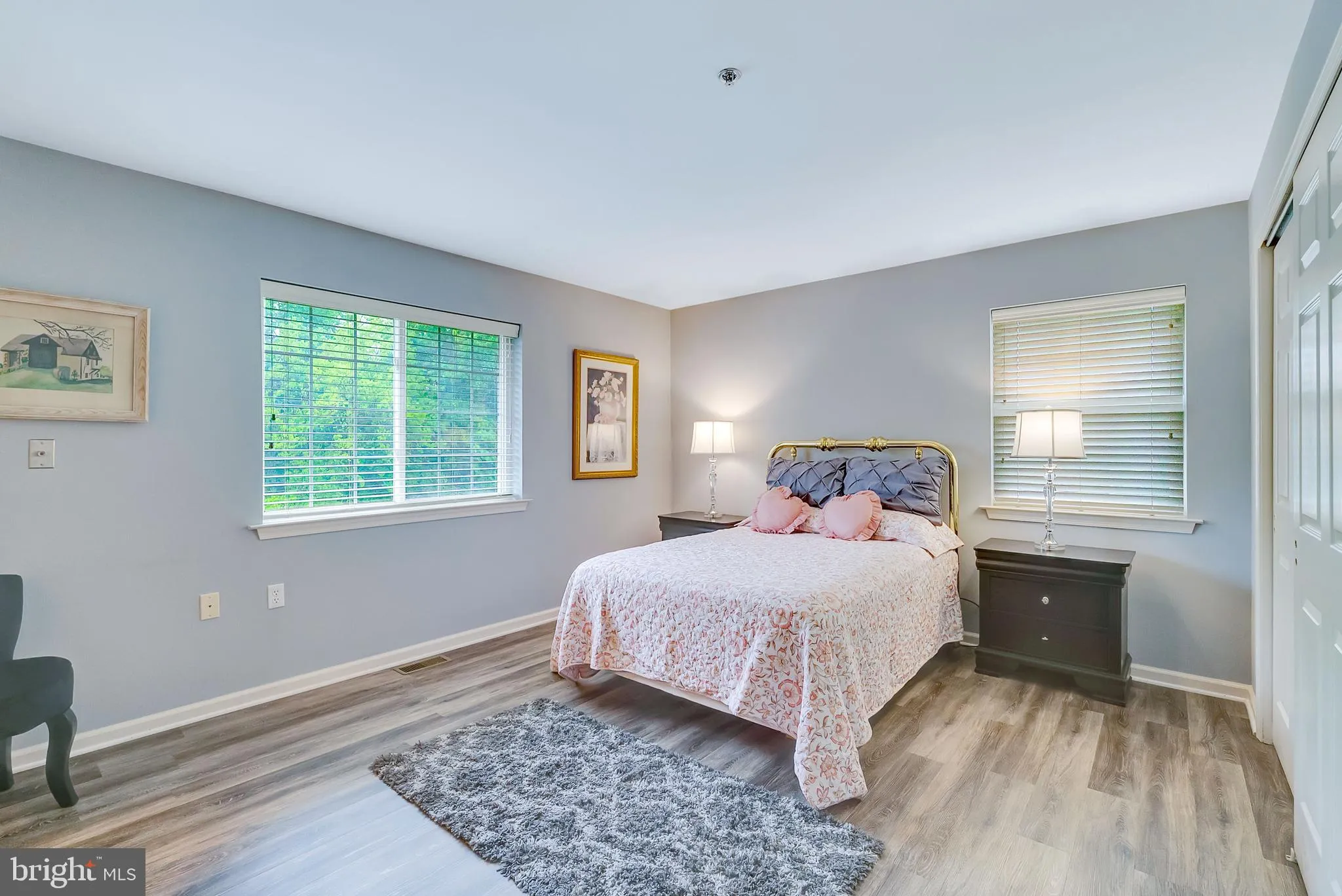 Paoli, Pennsylvania 19301, United States, 2 Bedrooms Bedrooms, ,2 BathroomsBathrooms,Residential,Active,129638