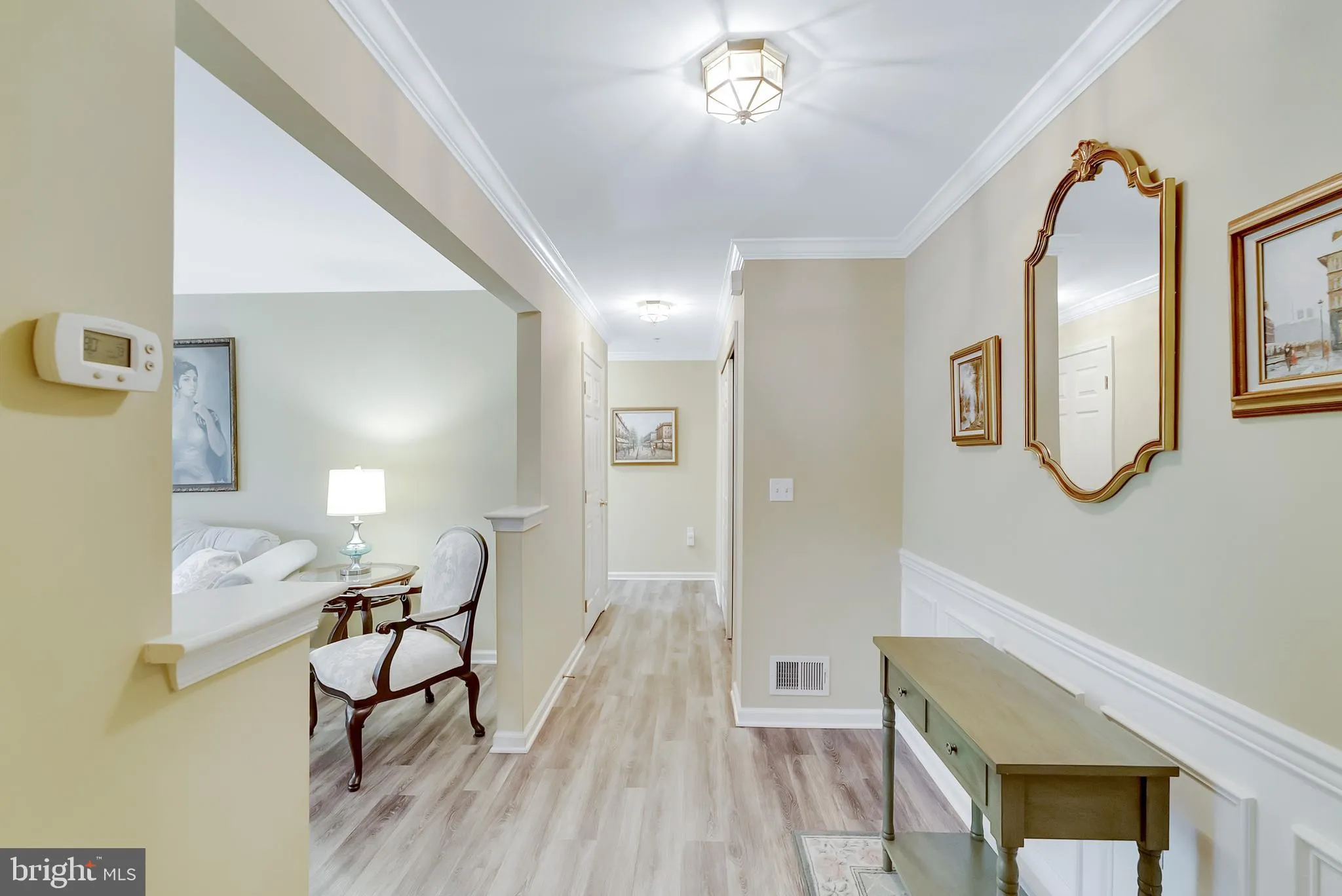 Paoli, Pennsylvania 19301, United States, 2 Bedrooms Bedrooms, ,2 BathroomsBathrooms,Residential,Active,129638