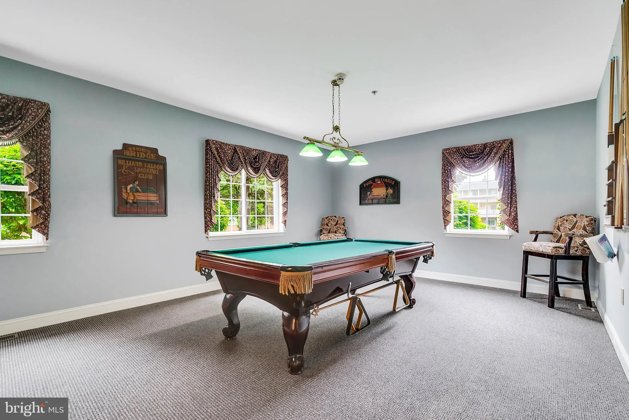 Paoli, Pennsylvania 19301, United States, 2 Bedrooms Bedrooms, ,2 BathroomsBathrooms,Residential,Active,129638