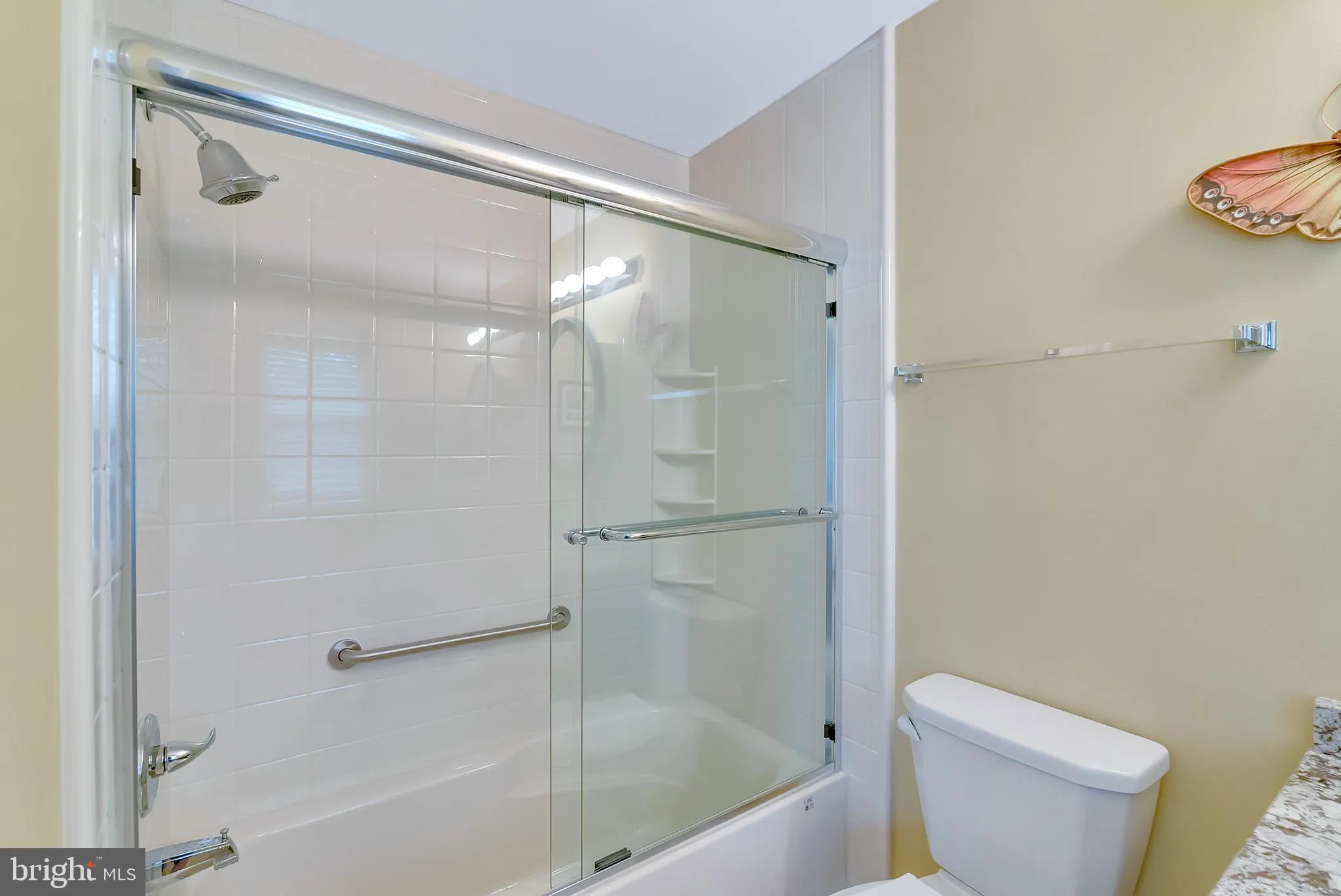 Paoli, Pennsylvania 19301, United States, 2 Bedrooms Bedrooms, ,2 BathroomsBathrooms,Residential,Active,129638