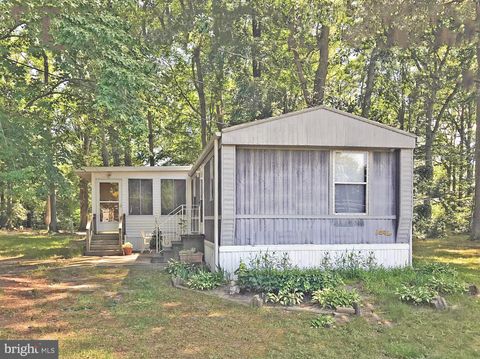 34024 ALYSSUM CIRCLE 2 (158) LEWES DE 19958