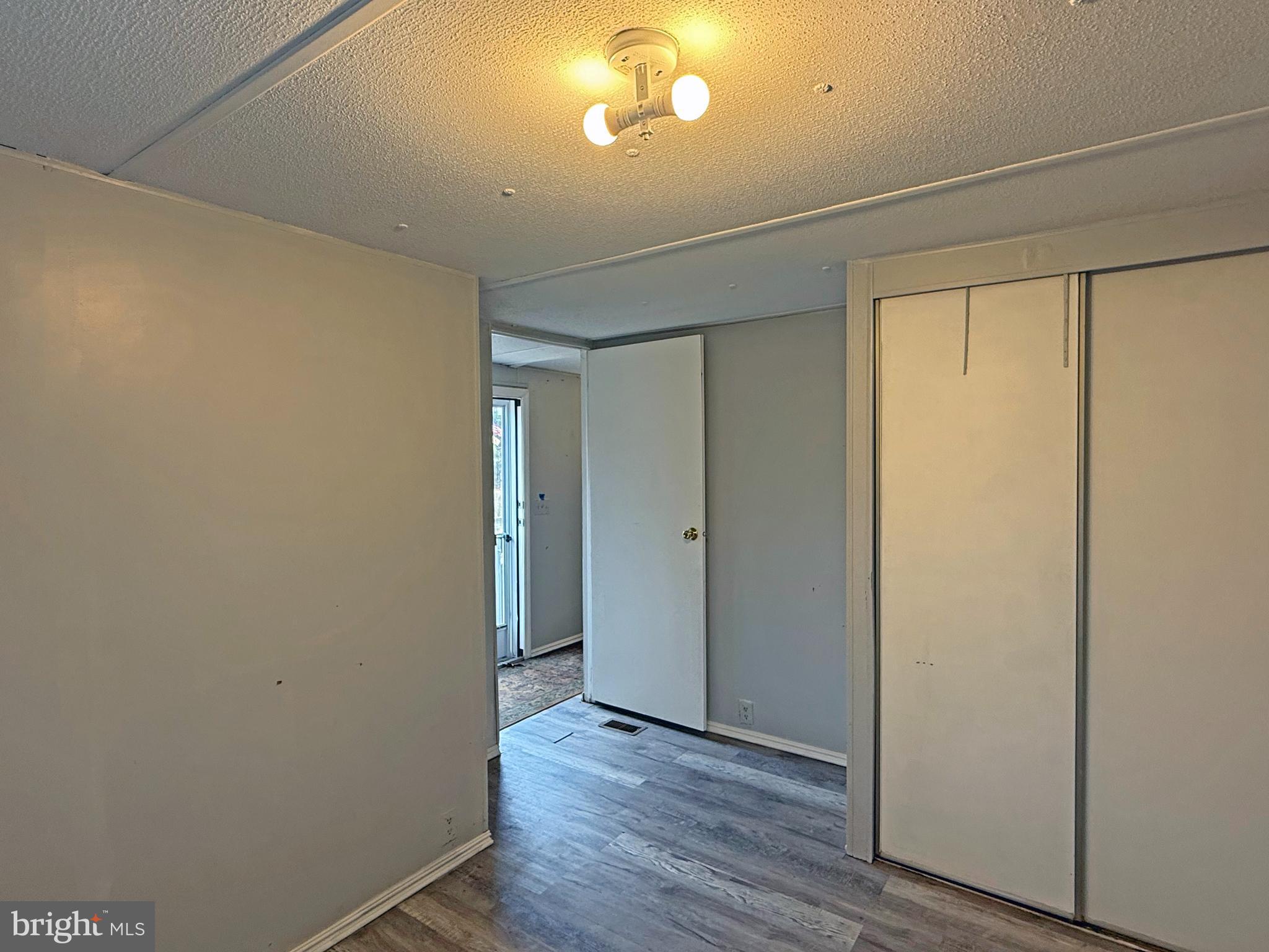 LOVE CREEK PARK - Residential