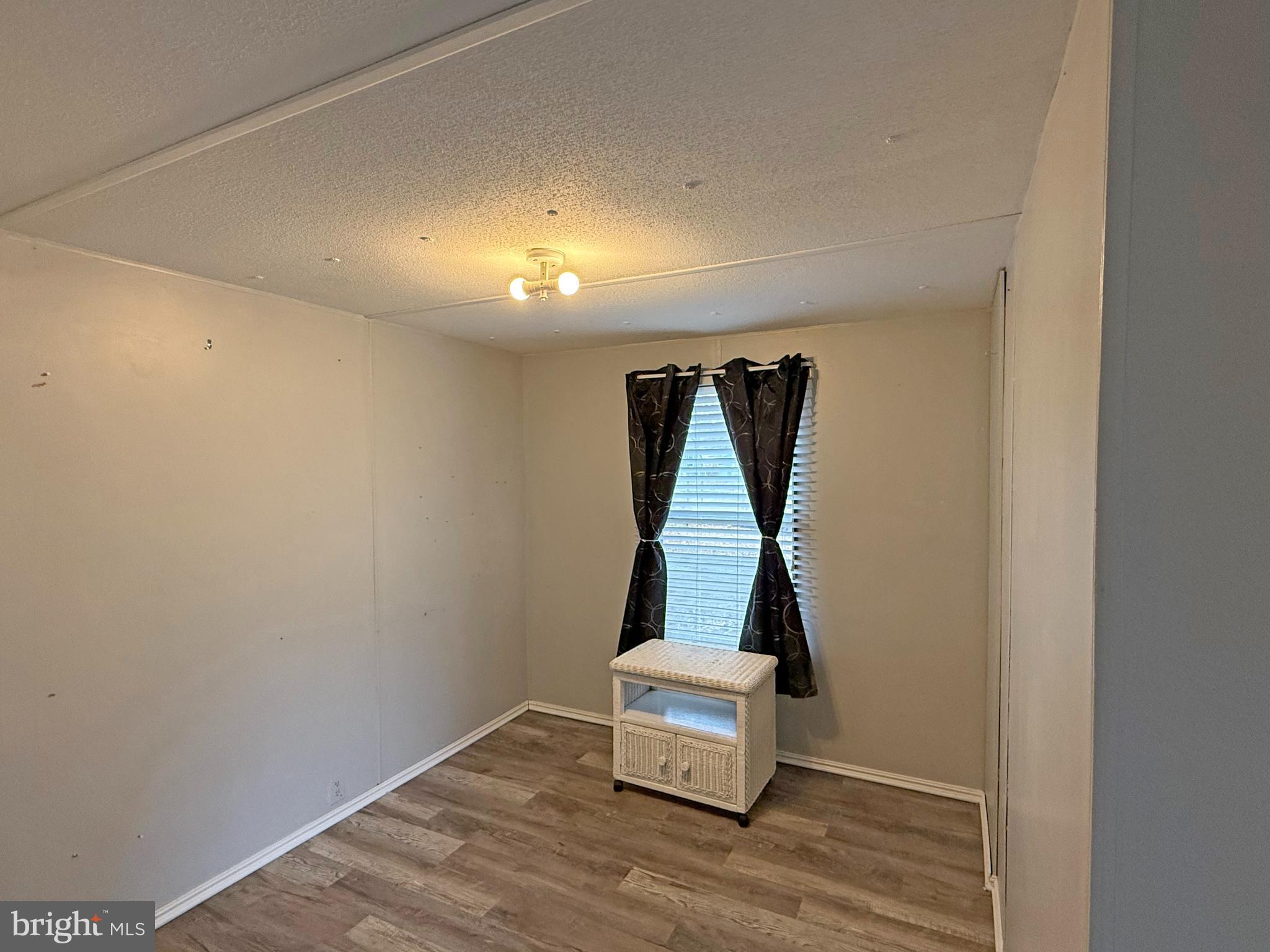 LOVE CREEK PARK - Residential