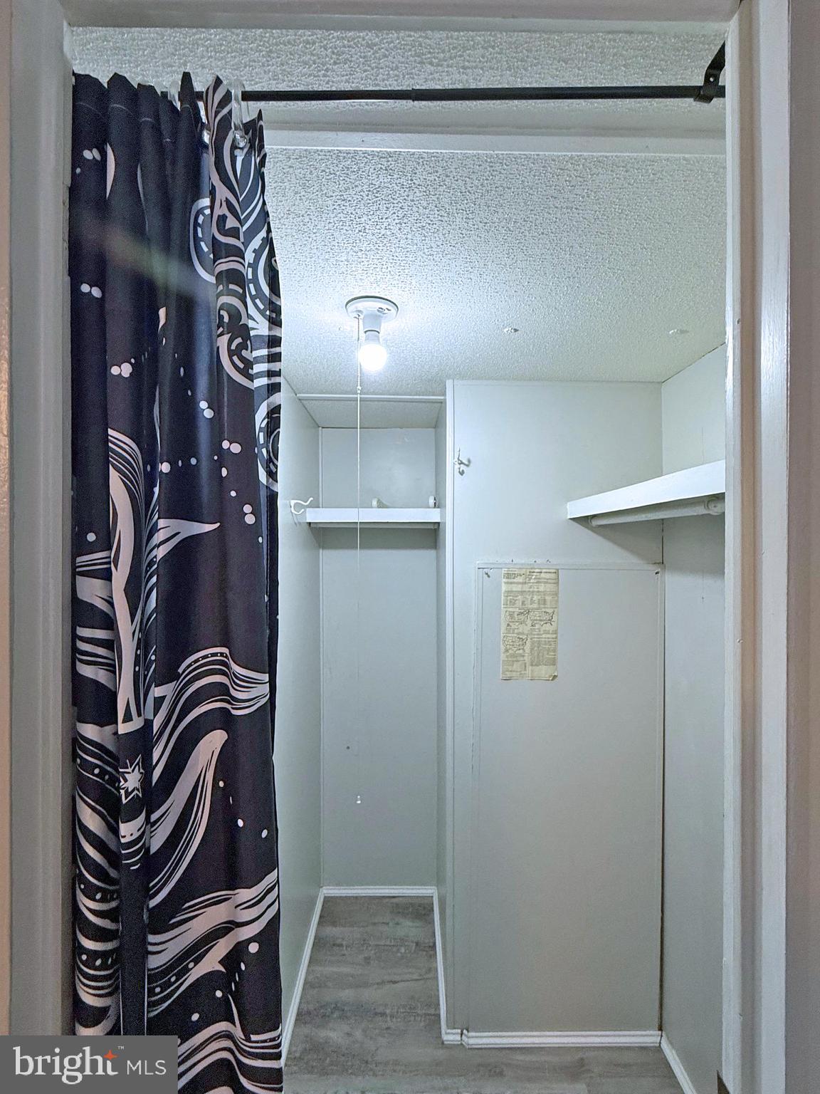 LOVE CREEK PARK - Residential