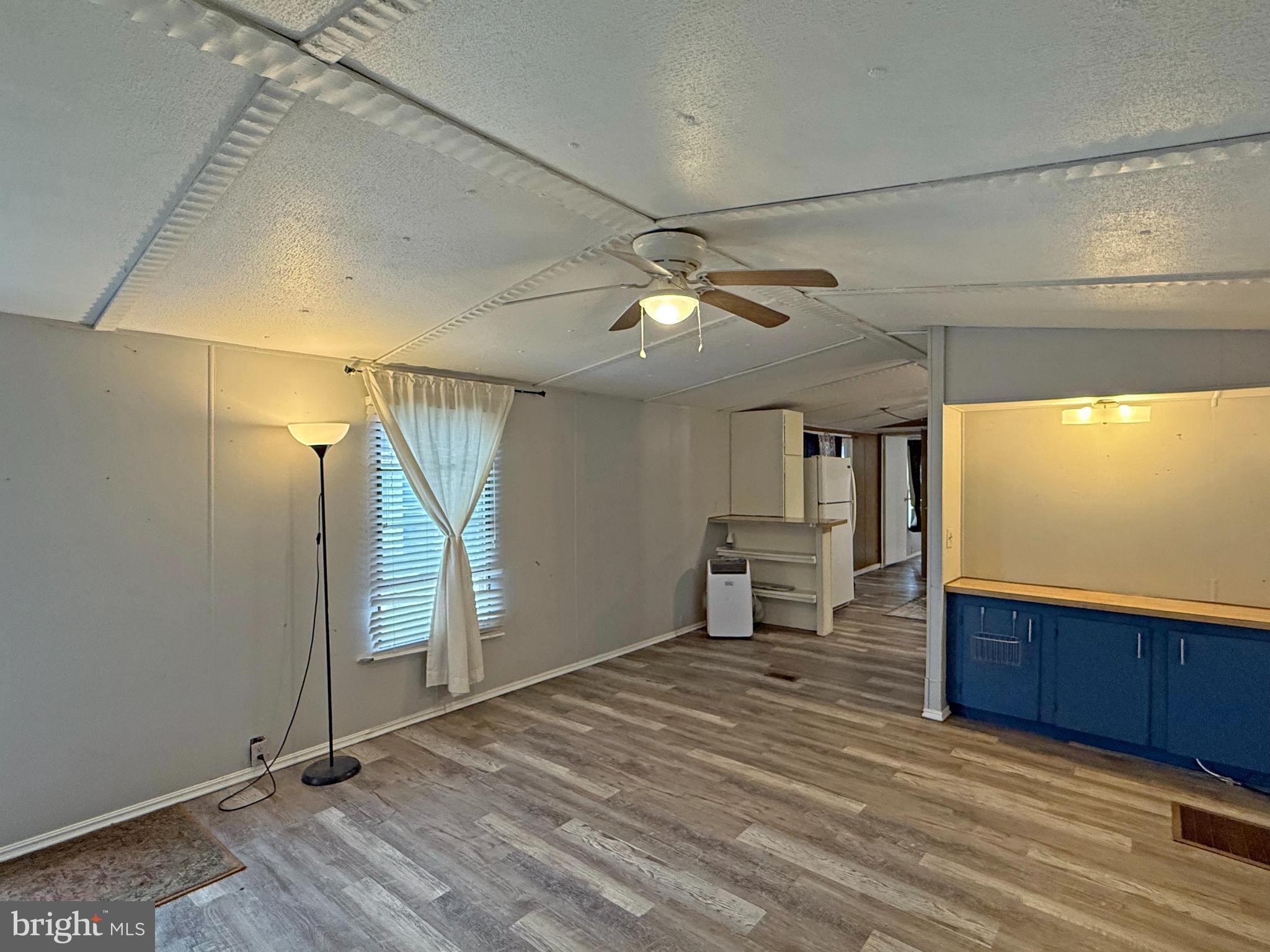 34024 ALYSSUM CIRCLE 2 (158)