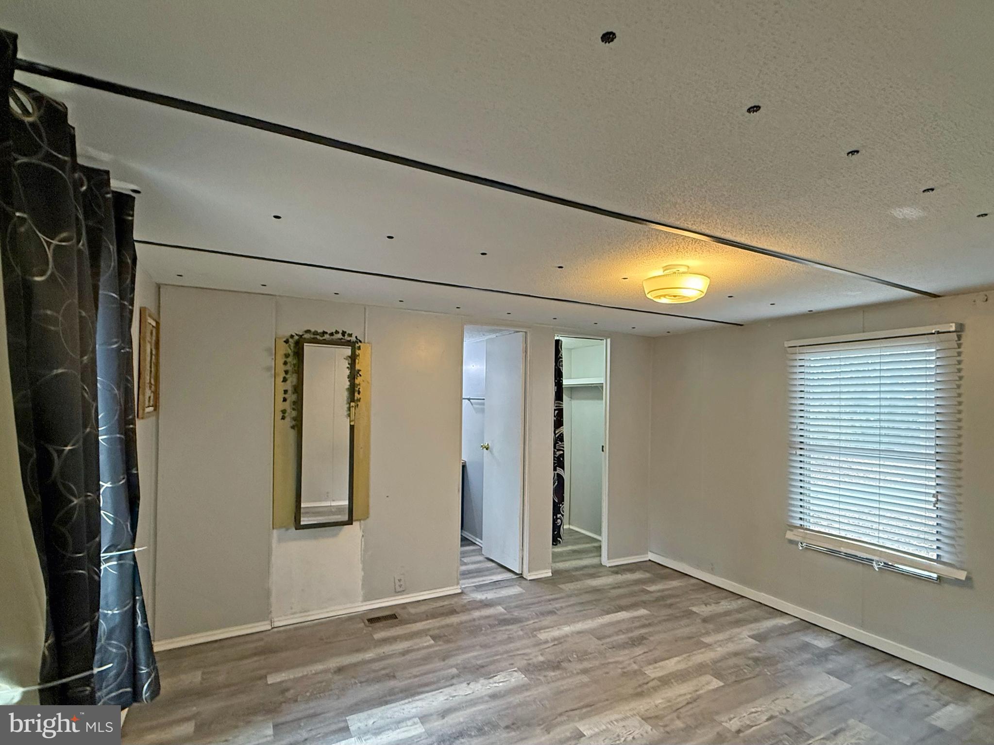 LOVE CREEK PARK - Residential