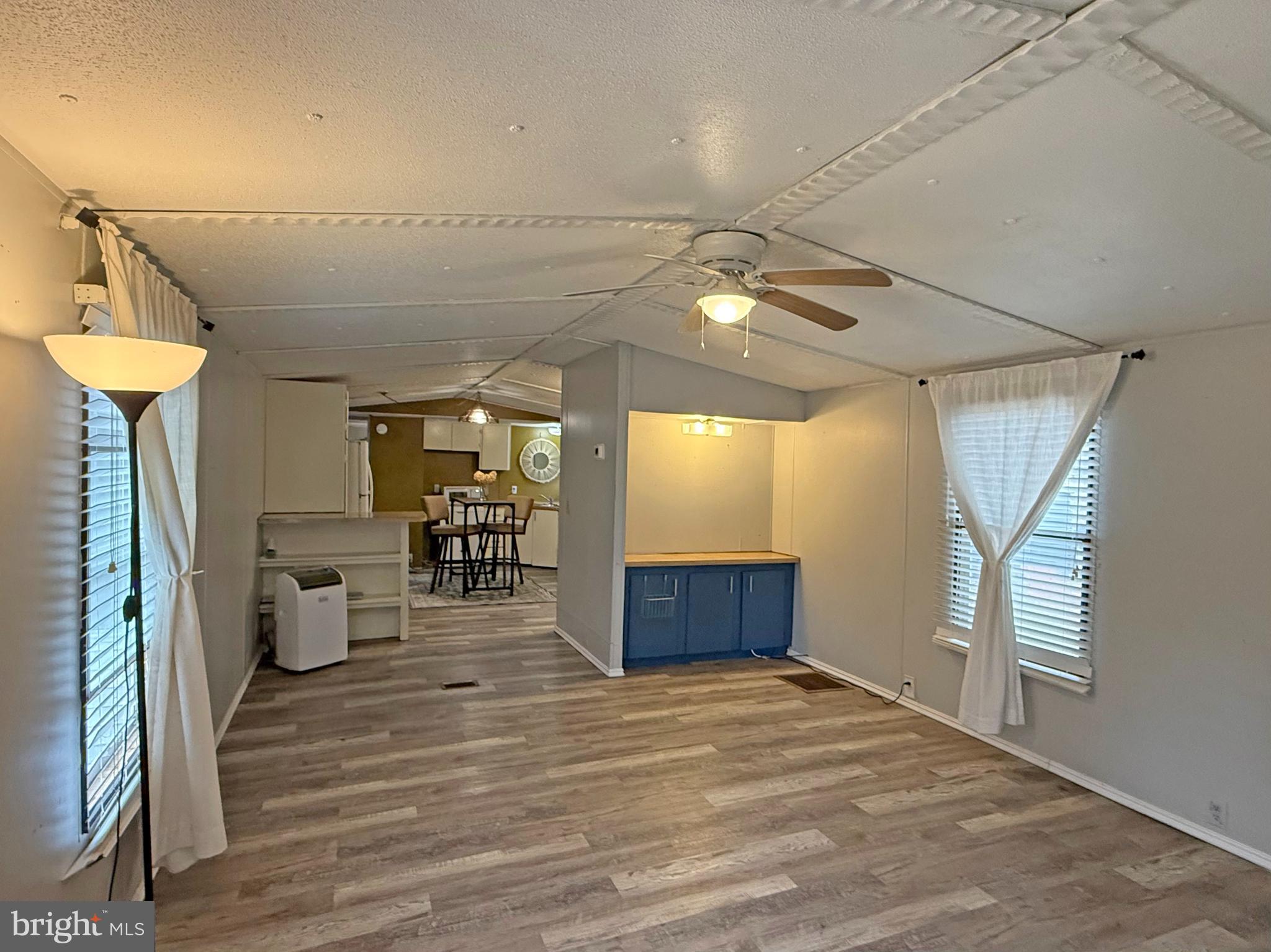 34024 ALYSSUM CIRCLE 2 (158)