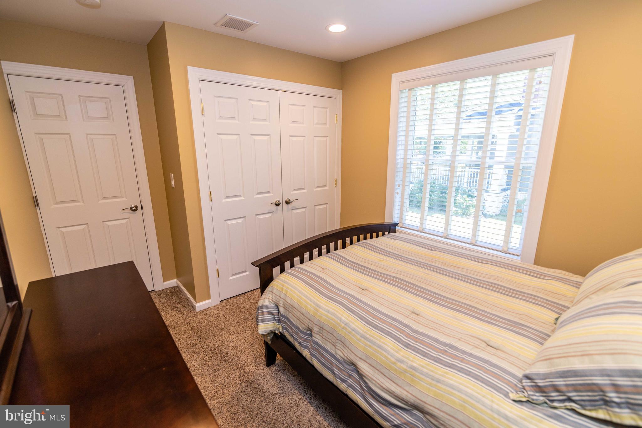 RIDLEY PARK - Residential