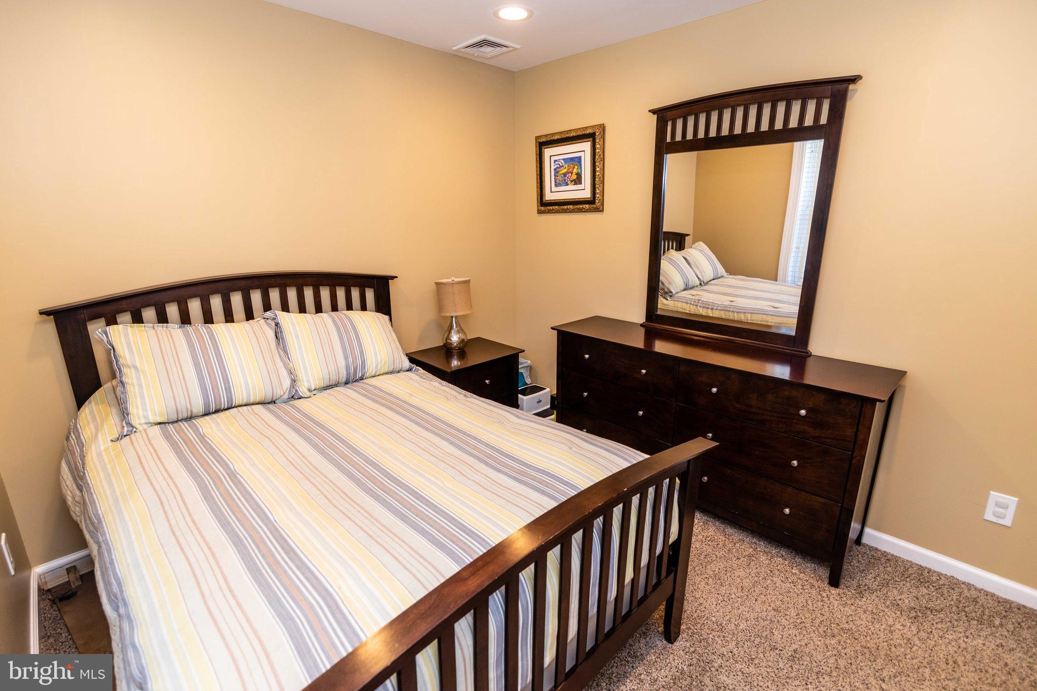 RIDLEY PARK - Residential