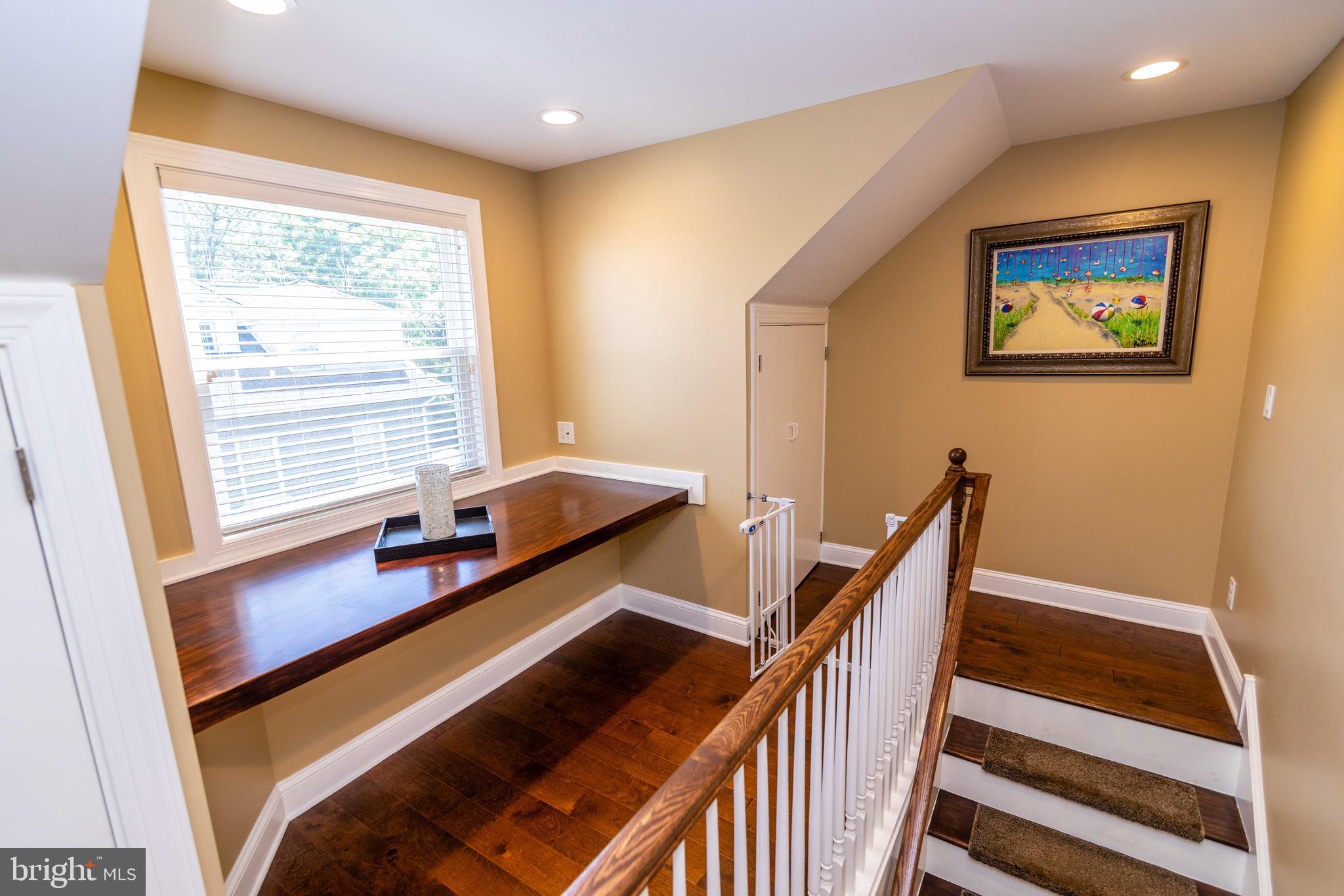 RIDLEY PARK - Residential