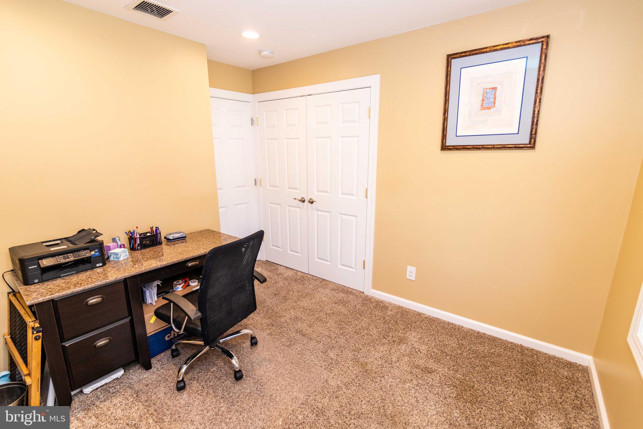 RIDLEY PARK - Residential