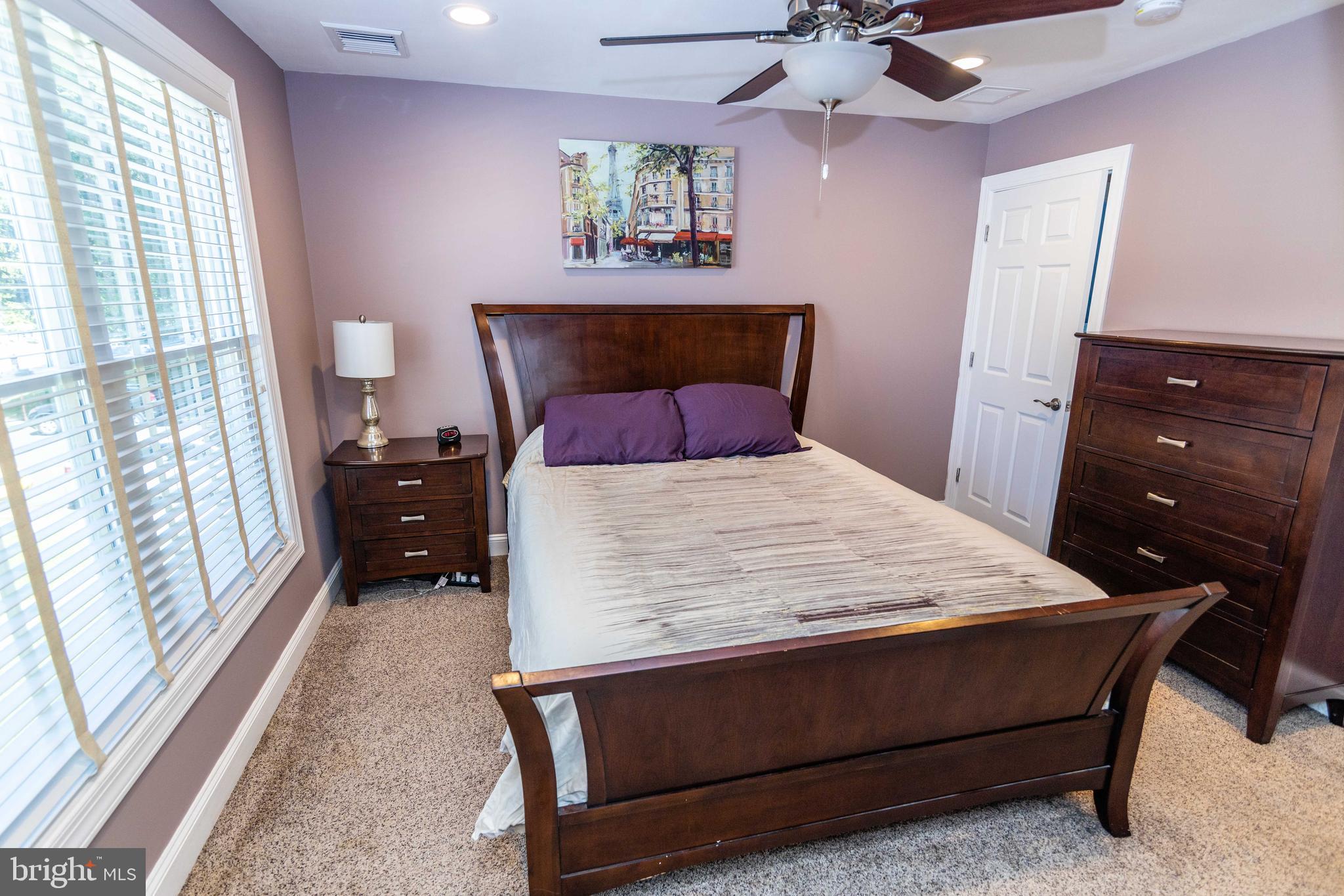 RIDLEY PARK - Residential