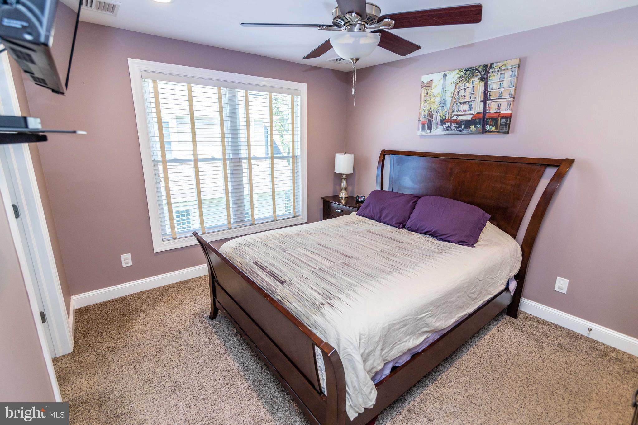 RIDLEY PARK - Residential