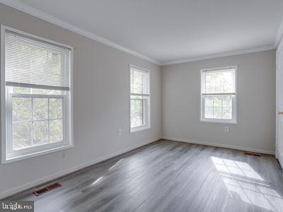 CARDINAL GLEN - Residential Lease