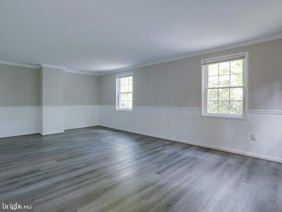 CARDINAL GLEN - Residential Lease
