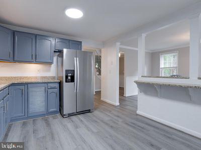 CARDINAL GLEN - Residential Lease