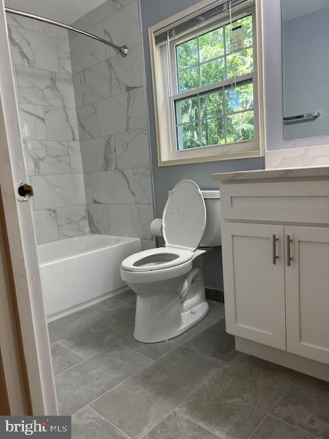 CARDINAL GLEN - Residential Lease