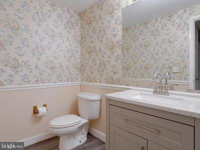 CARDINAL GLEN - Residential Lease