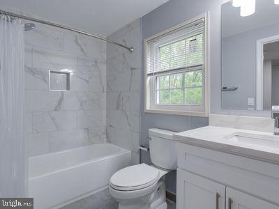 CARDINAL GLEN - Residential Lease