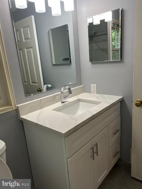 CARDINAL GLEN - Residential Lease