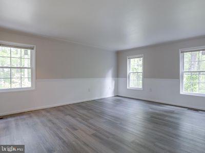 CARDINAL GLEN - Residential Lease