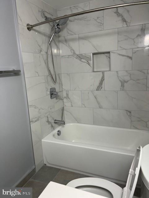 CARDINAL GLEN - Residential Lease