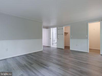 CARDINAL GLEN - Residential Lease
