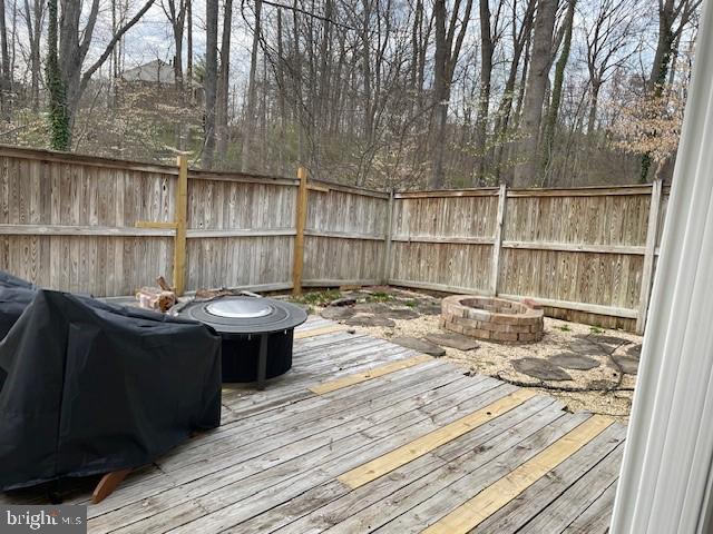 CARDINAL GLEN - Residential Lease