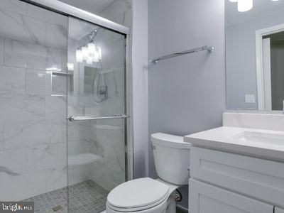 CARDINAL GLEN - Residential Lease