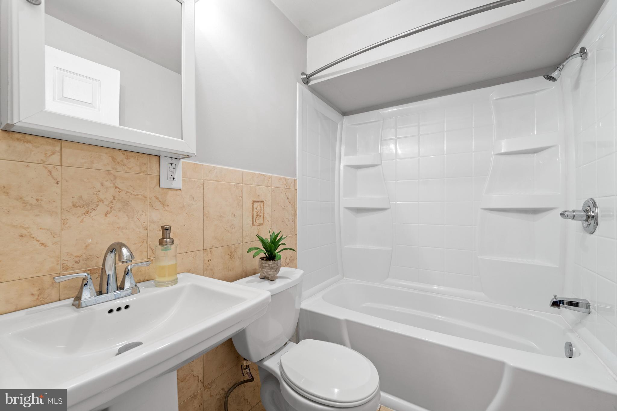 PENNSPORT - Residential