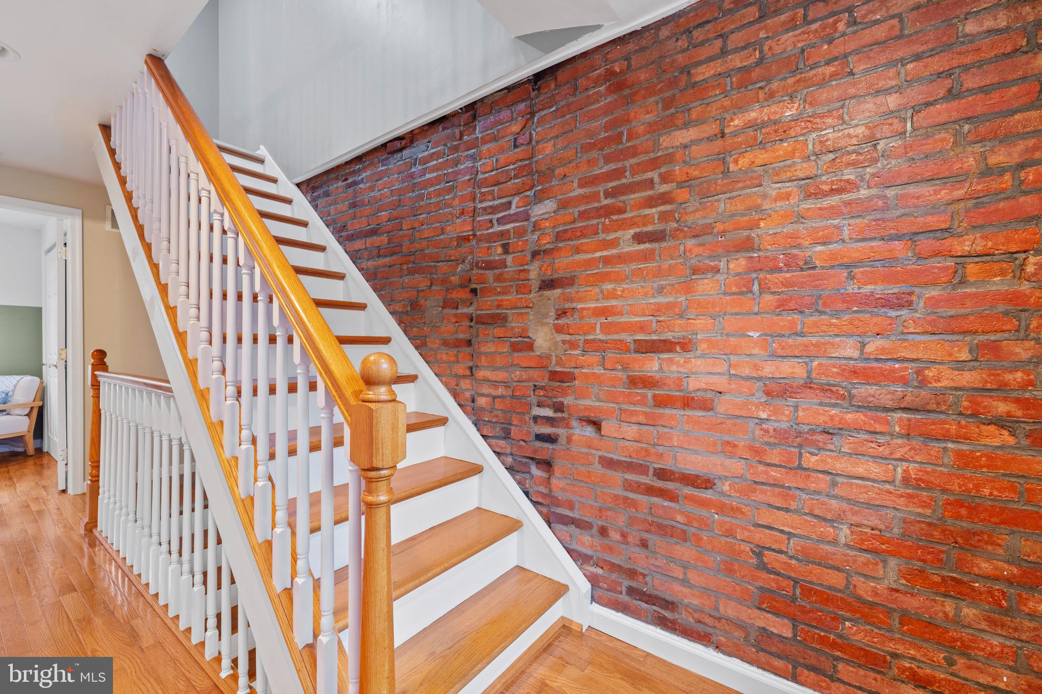 PENNSPORT - Residential