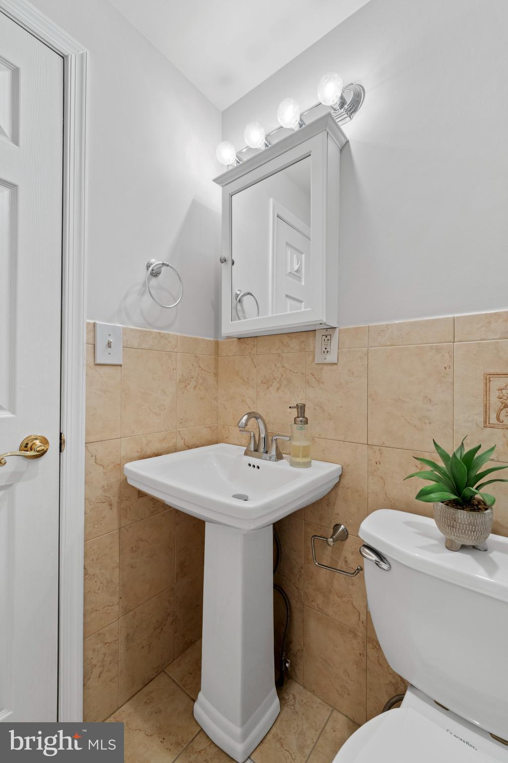 PENNSPORT - Residential