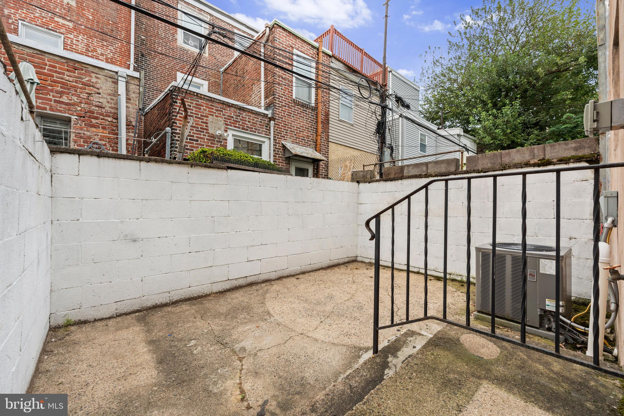 PENNSPORT - Residential